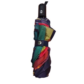 Doppler RS carbonsteel magic pattern essence